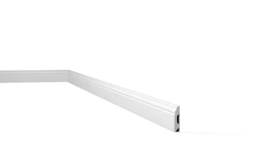 Noel and Marquet FB1F WALLSTYL®