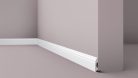 Noel and Marquet FB1 WALLSTYL®