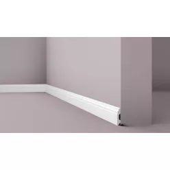 Noel and Marquet FB1 WALLSTYL®
