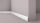 Noel and Marquet FB1 WALLSTYL®
