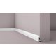 Noel and Marquet FB1 WALLSTYL®