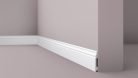 Noel and Marquet FB2F WALLSTYL®