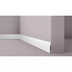 Noel and Marquet FB2F WALLSTYL®