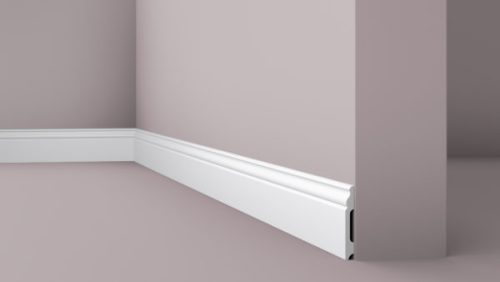 Noel and Marquet FB2F WALLSTYL®