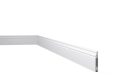 Noel and Marquet FB2F WALLSTYL®