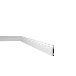Noel and Marquet FB2F WALLSTYL®