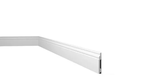 Noel and Marquet FB2F WALLSTYL®