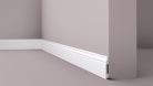 Noel and Marquet FB2 WALLSTYL®