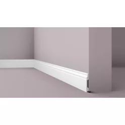 Noel and Marquet FB2 WALLSTYL®