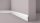 Noel and Marquet FB2 WALLSTYL®