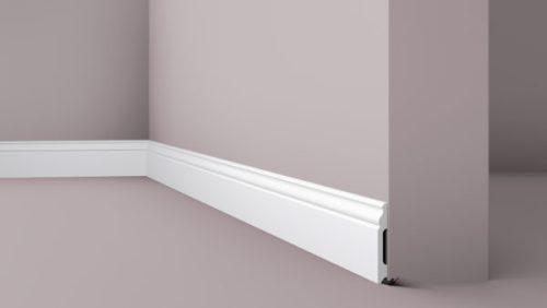 Noel and Marquet FB2 WALLSTYL®