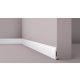 Noel and Marquet FB2 WALLSTYL®