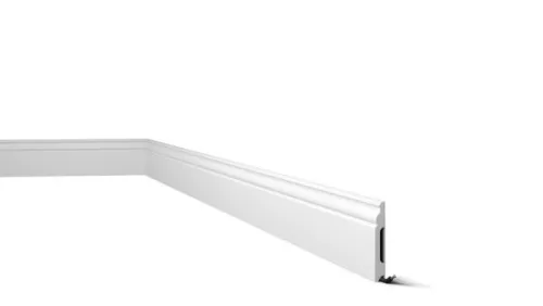 Noel and Marquet FB2 WALLSTYL®