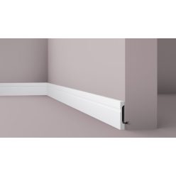 Noel and Marquet FD11 WALLSTYL®