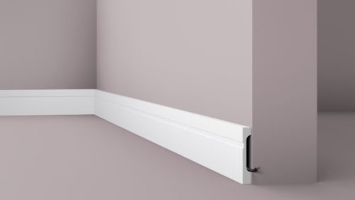 Noel and Marquet FD11 WALLSTYL®