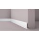 Noel and Marquet FD11 WALLSTYL®