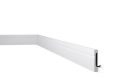 Noel and Marquet FD11 WALLSTYL®