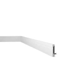 Noel and Marquet FD11 WALLSTYL®