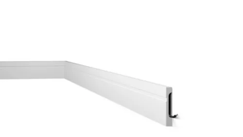 Noel and Marquet FD11 WALLSTYL®