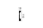 Noel and Marquet FD11 WALLSTYL®