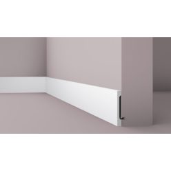 Noel and Marquet FD15S WALLSTYL®