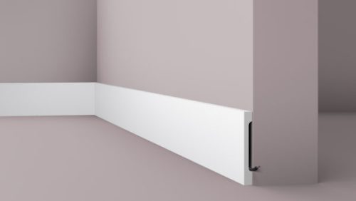 Noel and Marquet FD15S WALLSTYL®