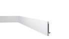 Noel and Marquet FD15S WALLSTYL®