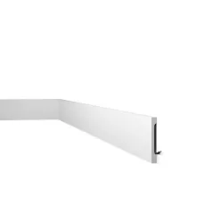 Noel and Marquet FD15S WALLSTYL®