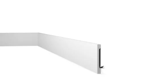 Noel and Marquet FD15S WALLSTYL®