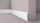 Noel and Marquet FD15 WALLSTYL®