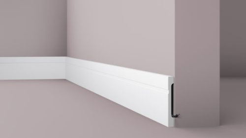 Noel and Marquet FD15 WALLSTYL®