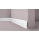 Noel and Marquet FD15 WALLSTYL®