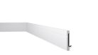 Noel and Marquet FD15 WALLSTYL®