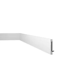 Noel and Marquet FD15 WALLSTYL®