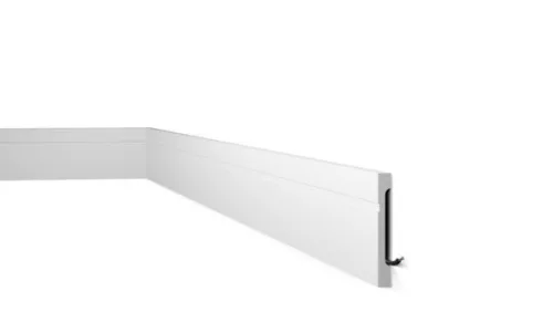 Noel and Marquet FD15 WALLSTYL®