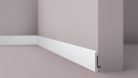 Noel and Marquet FD1 WALLSTYL®