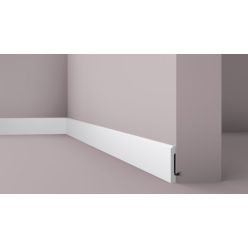 Noel and Marquet FD1 WALLSTYL®