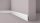 Noel and Marquet FD1 WALLSTYL®