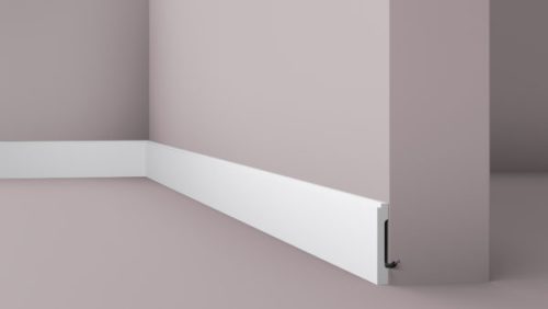 Noel and Marquet FD1 WALLSTYL®
