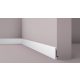 Noel and Marquet FD1 WALLSTYL®