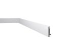 Noel and Marquet FD1 WALLSTYL®
