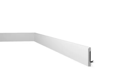 Noel and Marquet FD1 WALLSTYL®