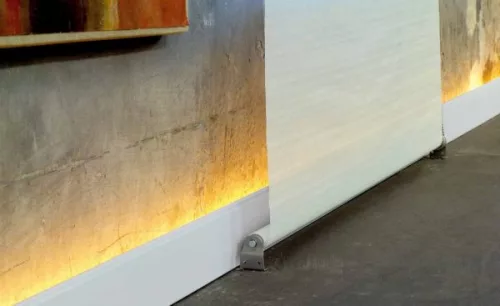 Noel and Marquet FD1 WALLSTYL®