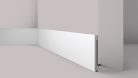 Noel and Marquet FD20S WALLSTYL®
