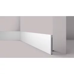 Noel and Marquet FD20S WALLSTYL®