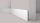 Noel and Marquet FD20S WALLSTYL®