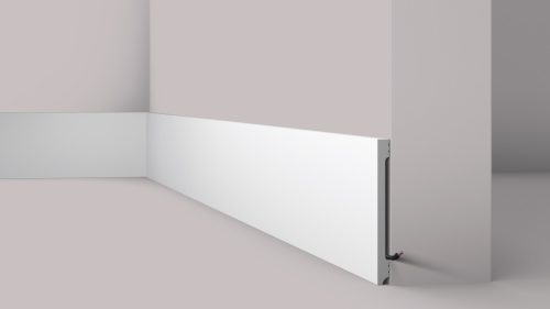 Noel and Marquet FD20S WALLSTYL®