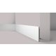 Noel and Marquet FD20S WALLSTYL®
