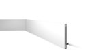 Noel and Marquet FD20S WALLSTYL®