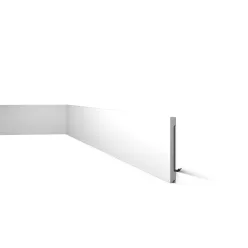 Noel and Marquet FD20S WALLSTYL®